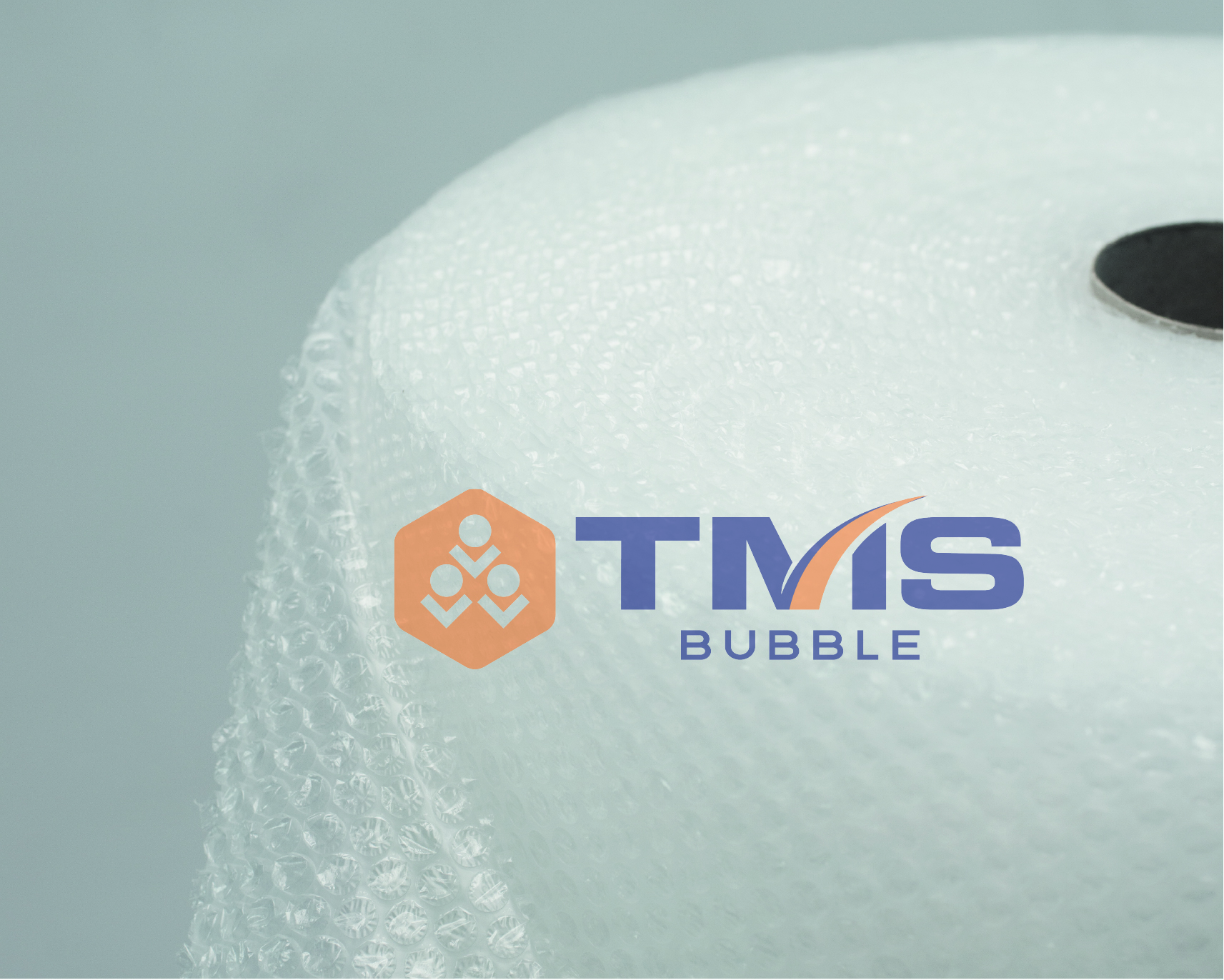 Jual Bubble Wrap